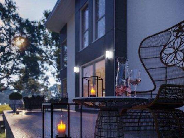 Einfamilienhaus zum Kauf 485.043 € 5 Zimmer 151 m² 850 m² Grundstück Köttendorf Mellingen 99441