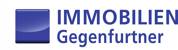 Immobilien Gegenfurtner