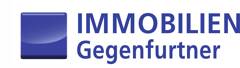 Immobilien Gegenfurtner logo