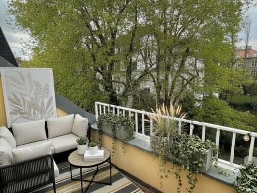 Wohnung zur Miete 1.660 € 3,5 Zimmer 110,2 m² Hietzing 1130