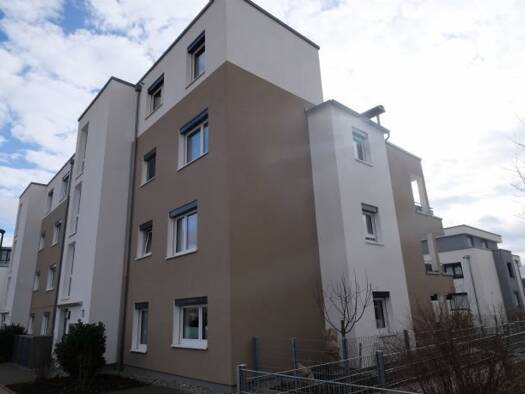 Wohnung zur Miete 1.050 € 3 Zimmer 83 m² 2 Geschosse frei ab 01.02.2026 Malmsheim Renningen 71272