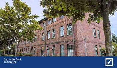 Wohnung zum Kauf 98.000 € 2 Zimmer 46 m² Itzehoe 25524