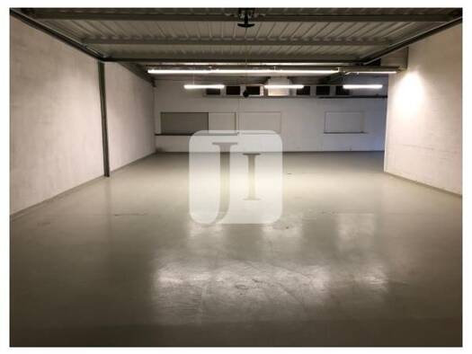 Lagerhalle zur Miete 67 m² Lagerfläche St. Gertrud St. Gertrud 23568