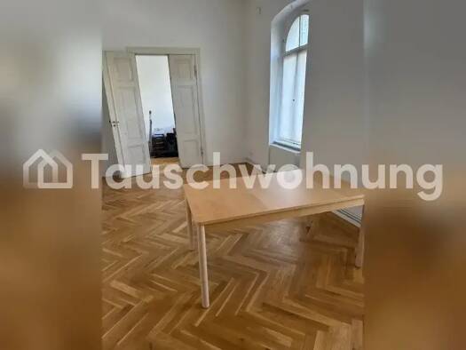 Wohnung zur Miete Tauschwohnung 1.312 € 2,5 Zimmer 64 m² 1. Geschoss Britz Berlin 10965