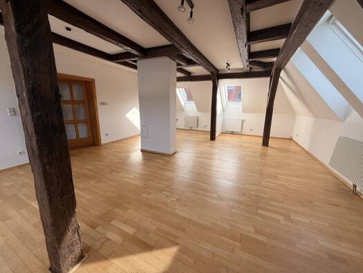 Wohnung zur Miete 515 € 1 Zimmer 71 m² Wiener Straße Langenzersdorf 2103