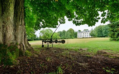 Schloss zum Kauf 2.900.000 € 1.050 m² 160.000 m² Grundstück Chemin de Fer Coulommiers 77120