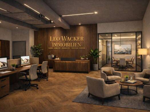 Bürofläche zum Kauf 255.000 € 2 Zimmer 72,3 m² Bürofläche Lewishamstraße 9 Charlottenburg Berlin 10629