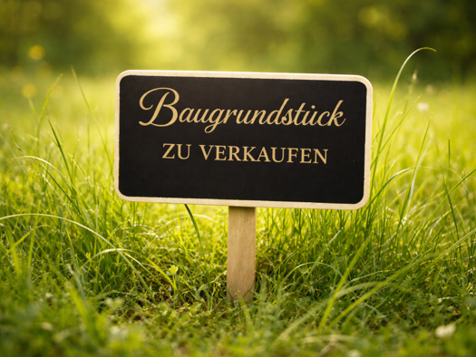 Grundstück zum Kauf 790.000 € 899 m² Grundstück Innenstadt Baden-Baden 76530