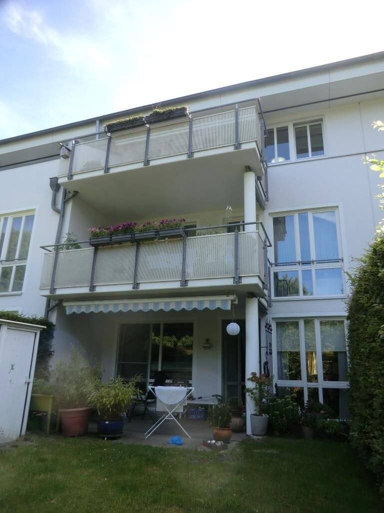 Property thumbnail 10