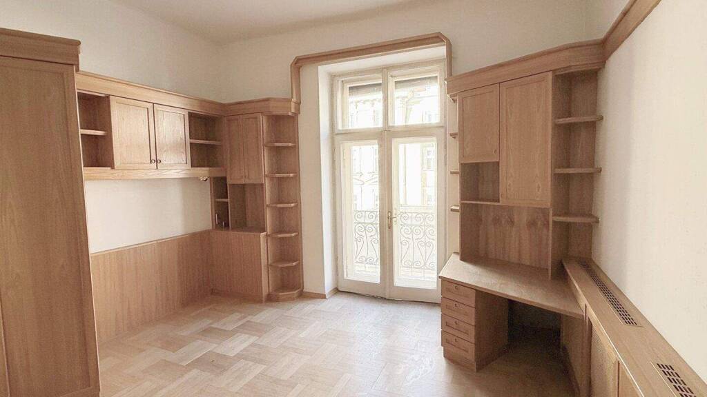 Wohnung zum Kauf 269.000 € 4 Zimmer 2. Geschoss Max Tendler-Straße Leoben 8700