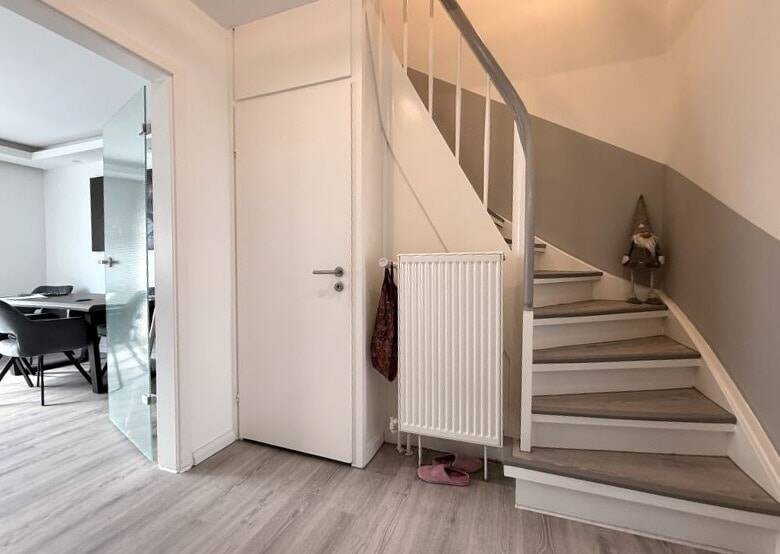 Reihenmittelhaus zum Kauf - Ansicht 6