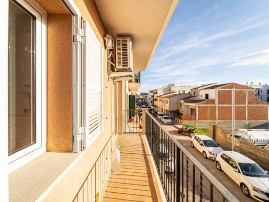 Wohnung zum Kauf 375.000 € 4 Zimmer 97 m² 1. Geschoss Arta 07570