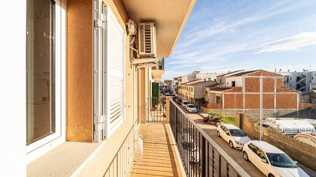 Wohnung zum Kauf 375.000 € 4 Zimmer 97 m² 1. Geschoss Arta 07570