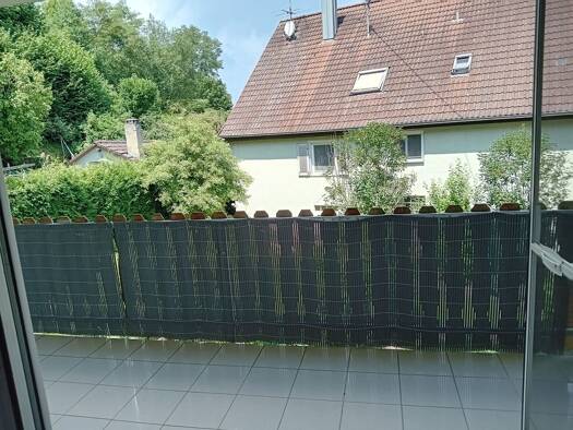 Wohnung zur Miete 1.050 € 5,5 Zimmer 136 m² Geschoss 2/3 frei ab 01.08.2026 Marbach Herbertingen 88518