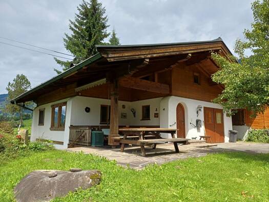 Bungalow zum Kauf 3.600.000 € 4 Zimmer 130 m² 1.031 m² Grundstück frei ab sofort Kitzbühel 6370