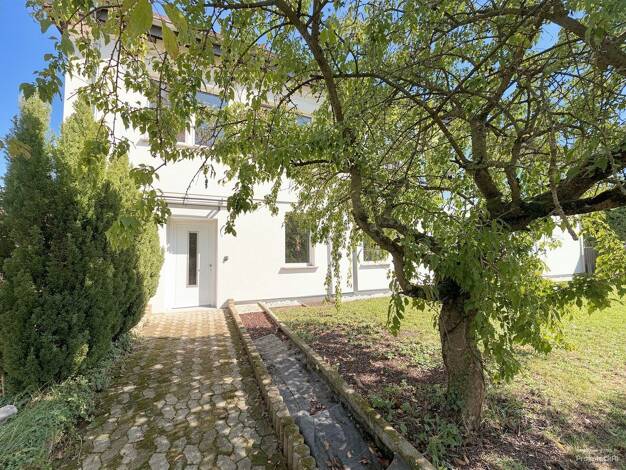 Einfamilienhaus zum Kauf 398.000 € 4 Zimmer 180 m² 521 m² Grundstück Salmünster Bad Soden-Salmünster 63628