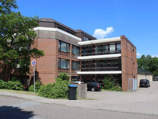 Lagerhalle zur Miete provisionsfrei 4.813 € 765 m² Lagerfläche Stenzelring 17 Wilhelmsburg Hamburg 21107