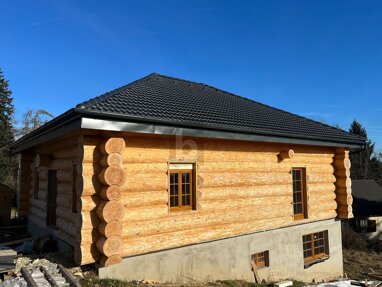 Einfamilienhaus zum Kauf 320.000 € 6 Zimmer 230 m² 1.073 m² Grundstück Friedberg 8240