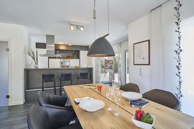 Stadthaus zum Kauf 363.990 € 5 Zimmer 146 m² 457 m² Grundstück Geltow Schwielowsee 14548