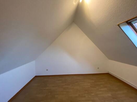 Maisonette zur Miete 550 € 1 Zimmer 45 m² frei ab sofort Burg auf Fehmarn Fehmarn 23769