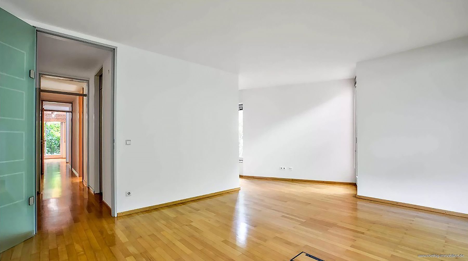 Praxis zur Miete 2.330 € 3 Zimmer 87 m²<br/>Bürofläche St. Benno München 80335