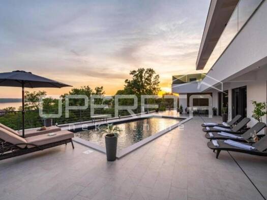 Haus zum Kauf 1.500.000 € 5 Zimmer 256 m² Jasenice