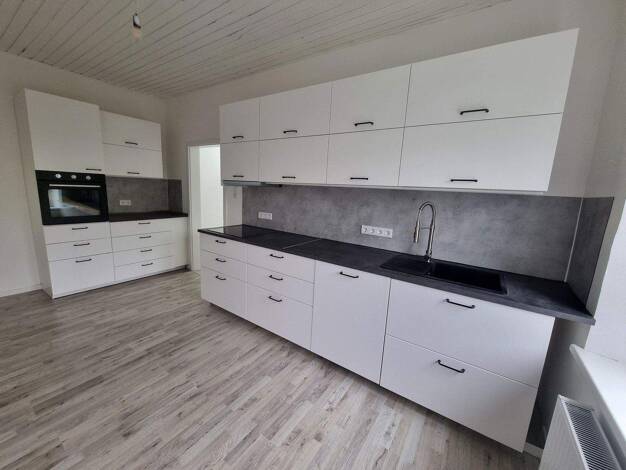 Wohnung zur Miete 1.100 € 3 Zimmer 73 m² EG frei ab 01.04.2026 Robert-Gerber-Straße Hochfeld Augsburg 86161