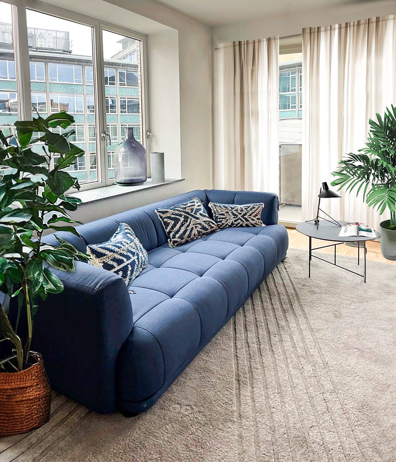 Property thumbnail 3