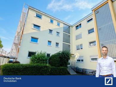 Wohnung zum Kauf 235.000 € 2 Zimmer 66,2 m² Holzhausen March 79232