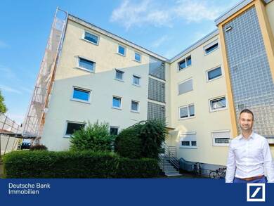 Wohnung zum Kauf 235.000 € 2 Zimmer 66,2 m² Holzhausen March 79232