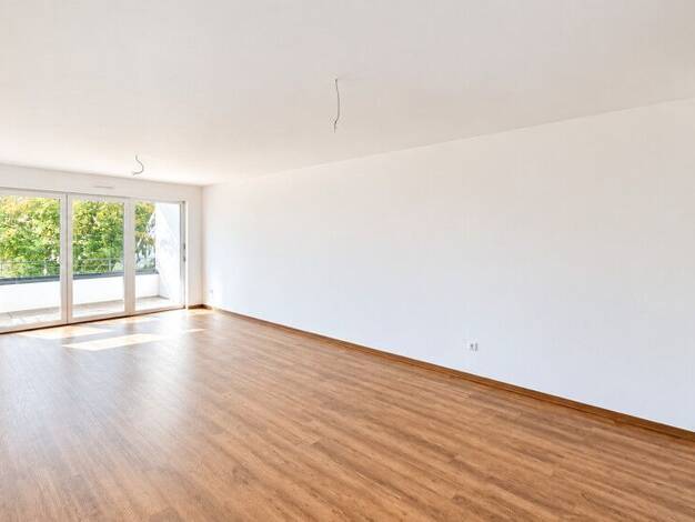 Wohnung zur Miete 1.150 € 2 Zimmer 80 m² Innenstadt Aschaffenburg 63739