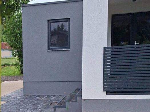 Haus zum Kauf 87.000 € 3 Zimmer 36 m² Eberndorf 9141