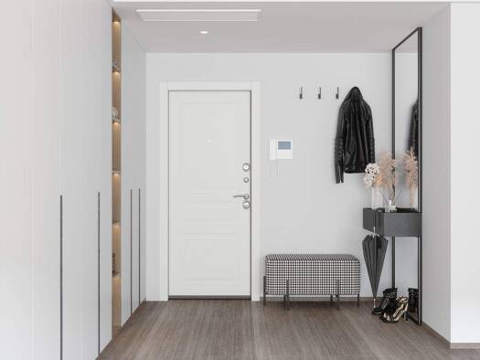 Wohnung zum Kauf 475.000 € 4 Zimmer 121,5 m² Frommern Balingen 72336