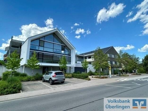 Wohnung zum Kauf 390.000 € 2,5 Zimmer 73 m² 2. Geschoss frei ab 01.01.2027 Owingen Owingen 88696