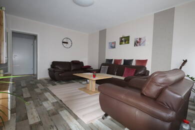 Wohnung zum Kauf 185.000 € 4 Zimmer 87,2 m² Sennelager Paderborn / Sennelager 33104