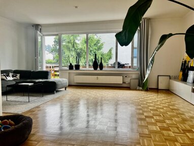 Wohnung zum Kauf 395.000 € 4 Zimmer 98 m² 1. Geschoss frei ab sofort Loh Dortmund 44267