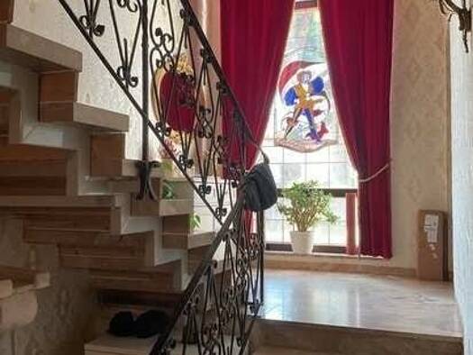 Einfamilienhaus zum Kauf 629.900 € 5 Zimmer 241 m² 914 m² Grundstück Unterneuhausen Weihmichl 84107