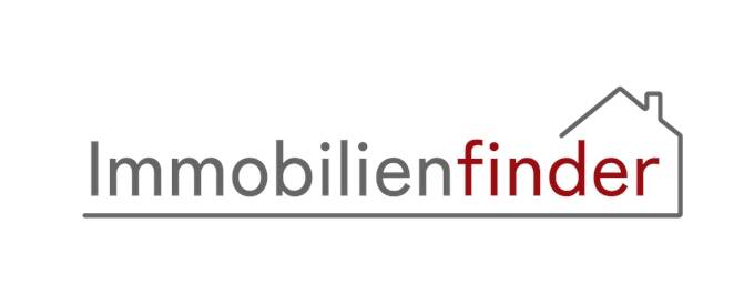 Immobilienfinder