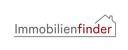 Immobilienfinder