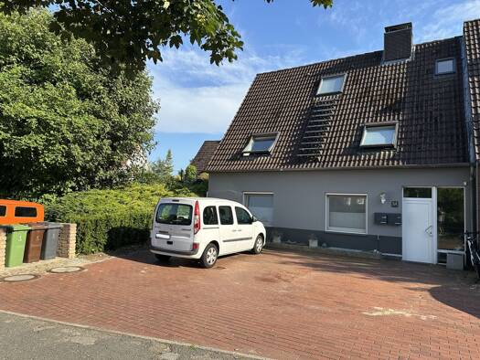 Mehrfamilienhaus zum Kauf als Kapitalanlage geeignet 499.000 € 6 Zimmer 135 m² 173 m² Grundstück Mönkeberg 24248