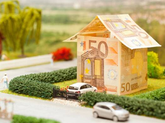 Wohnung zum Kauf 1.800.000 € 1. Geschoss Fieberbrunn 6391