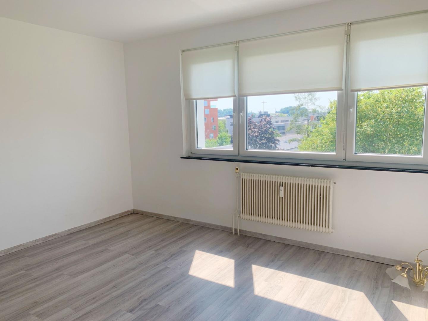 Wohnung zum Kauf 118.500 € 2 Zimmer 65 m²<br/>Wohnfläche 4.<br/>Geschoss Teufelhof St. Pölten 3100