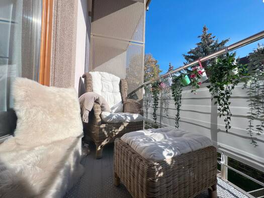 Wohnung zur Miete 850 € 2 Zimmer 50 m² frei ab sofort Rankestraße Kaditz Ortsamtsbereich Pieschen 01139