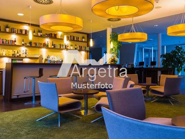 Sonstiges zum Kauf provisionsfrei als Kapitalanlage geeignet 756.000 € 3.704 m² 3.704 m² Grundstück Ramstein Ramstein-Miesenbach 66877