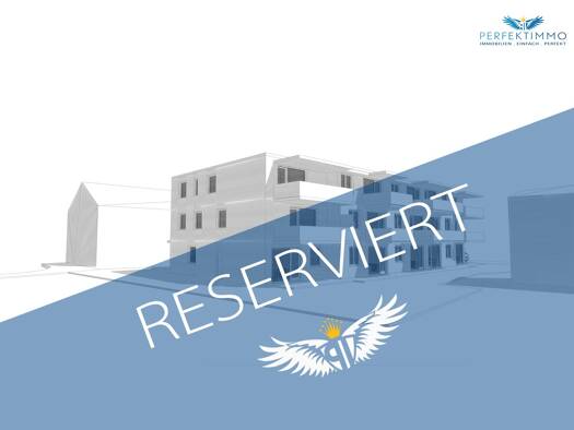 Wohnung zum Kauf 250.000 € 2 Zimmer 42,3 m² 2. Geschoss Haiming 6425