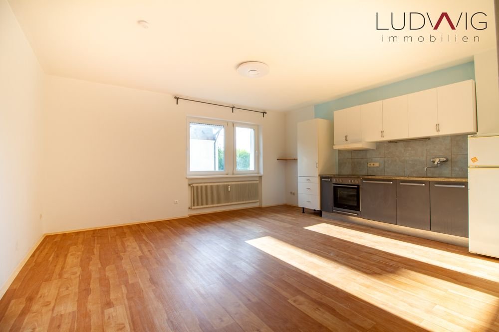 Wohnung zum Kauf 298.000 € 2 Zimmer 50,3 m²<br/>Wohnfläche Pradl Innsbruck 6020