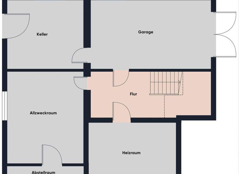 Einfamilienhaus zum Kauf 6 Zimmer 127,6 m² 789 m² Grundstück Konstanzerstraße 7a Altach 6844
