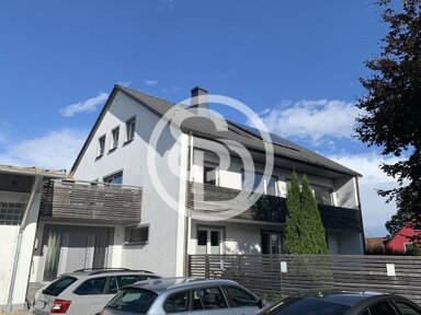 Mehrfamilienhaus zum Kauf 10 Zimmer 285 m² 2.308 m² Grundstück Moschendorf Hof 95032