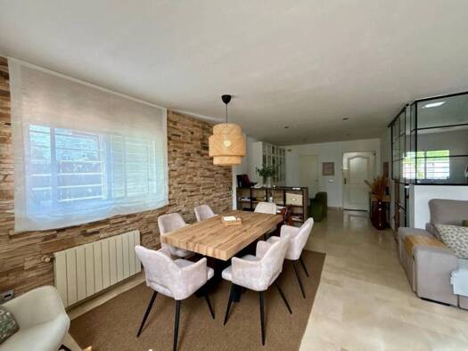 Villa zum Kauf 539.000 € 3 Zimmer 180 m² 450 m² Grundstück Montcada / Moncada 46116