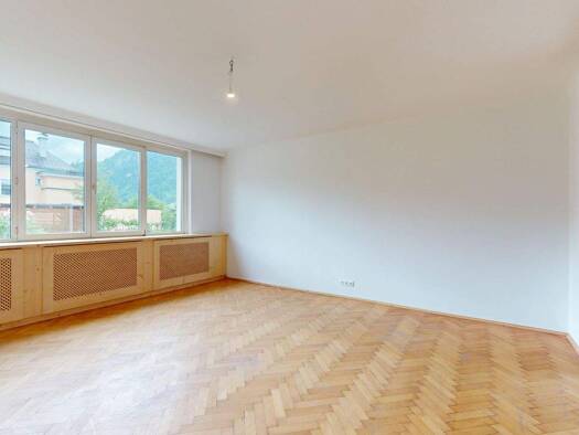Mehrfamilienhaus zur Miete 1.636 € 8 Zimmer 226 m² 1.684 m² Grundstück Sankt Johann im Pongau 5600